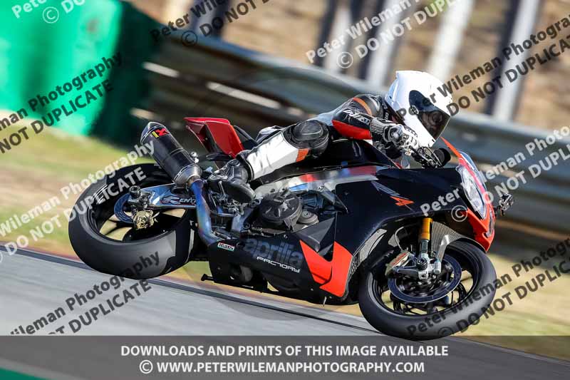 motorbikes;no limits;october 2019;peter wileman photography;portimao;portugal;trackday digital images